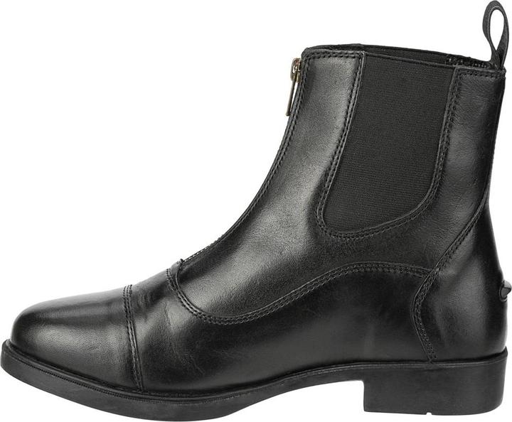 Suedwind Footwear Contrace