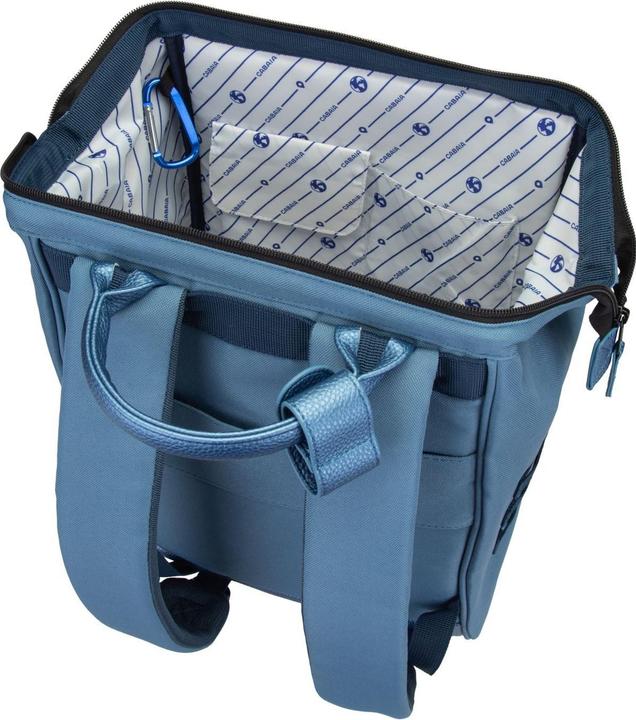 Image du produit Cabaia 4057175 (23 l)