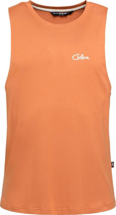 Image du produit Chillaz Vils Spotter (XL)