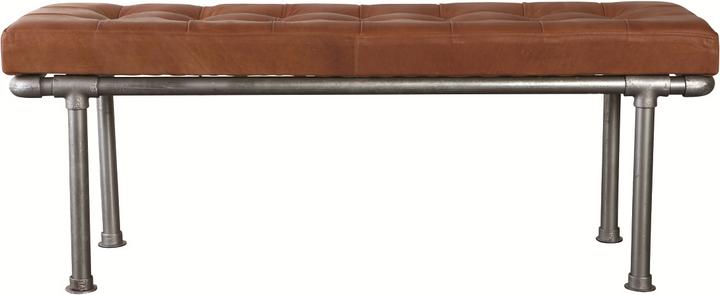 House Doctor Addition (120 cm)