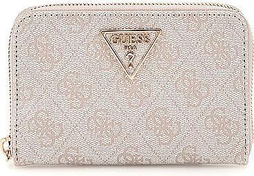 Actual product image Guess Geldbörse LAUREL