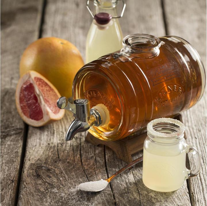 Immagine prodotto Kilner Distributore di bevande