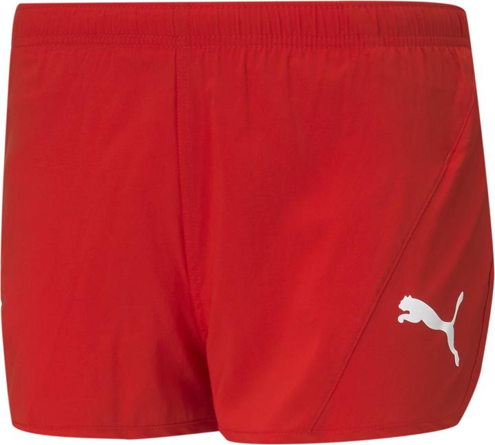 Actual product image Puma Cross the Line Split Short W-520351 (XL)