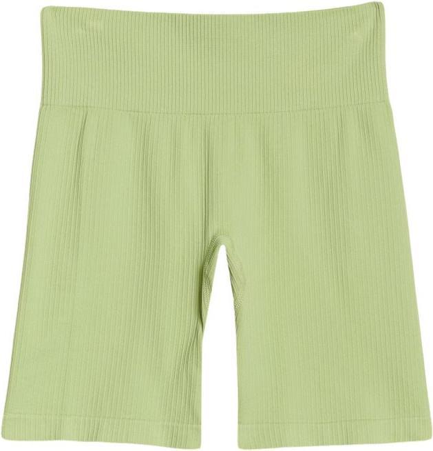 Actual product image 4F Shorts (M, L)