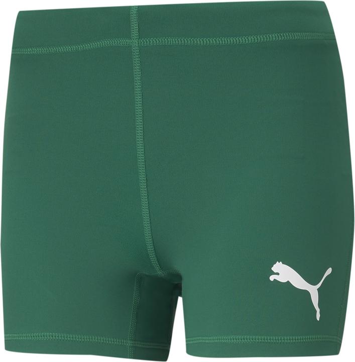 Puma Cross the Line Sht Tght W2.0-519671 (XS)