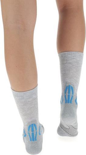 Produktbild UYN Trekking Superleggera (39 - 40)