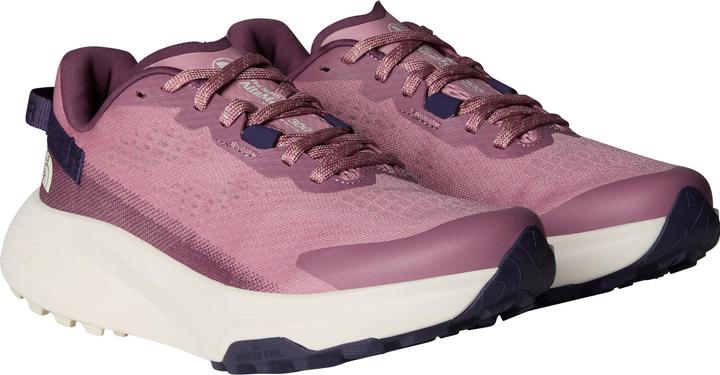 Produktbild North Face Altamesa 300 (39.5)