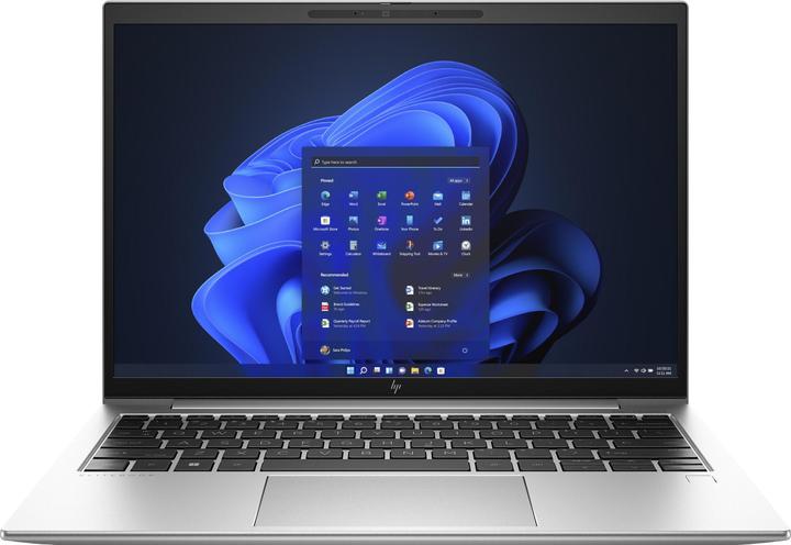 Produktbild HP EliteBook 830 G9 (13.30", Intel Core i7-1255U, 16 GB, 1000 GB, CH)