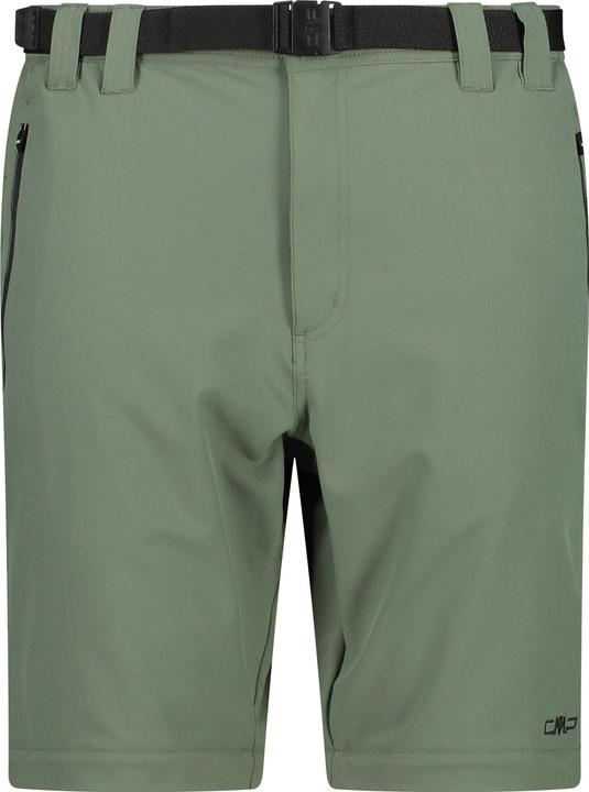 CMP Campagnolo Bermuda Zipp Off Trekking (3XL)