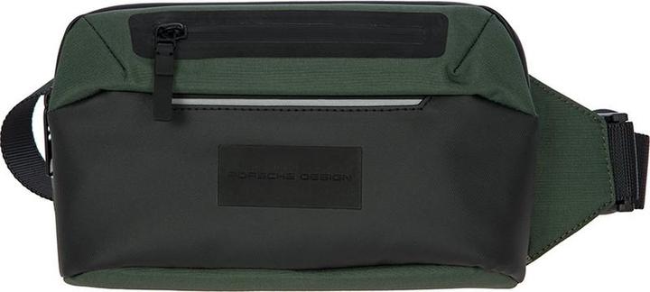 Immagine prodotto Porsche Design Marsupio / borsa da cintura Urban Eco Beltbag 1515