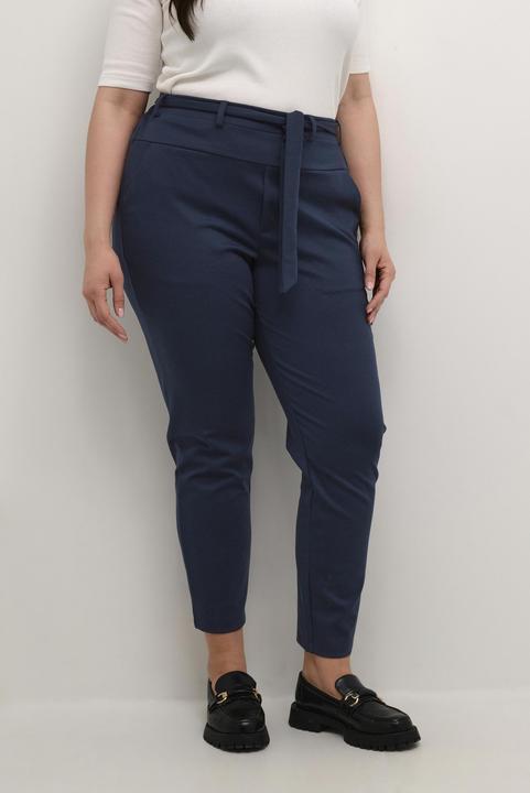 Actual product image Kaffe Jenna (XL)