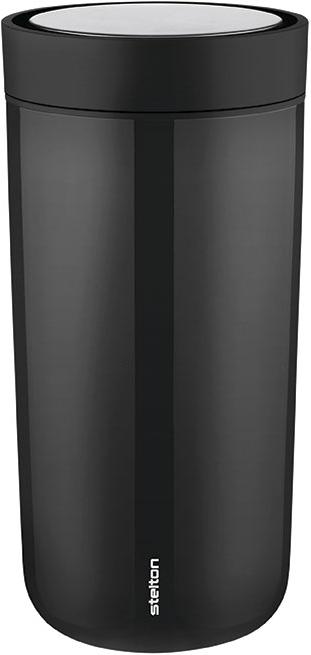 Stelton To Go Click (0.34 l)