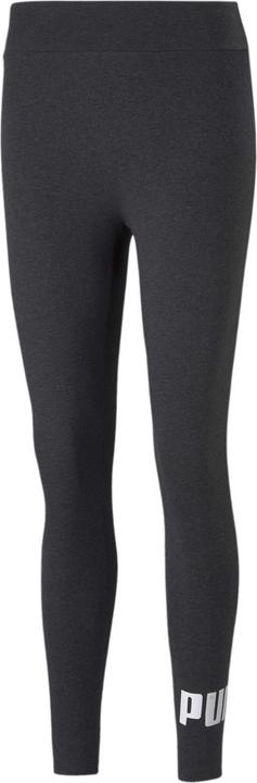 dark grey mottled