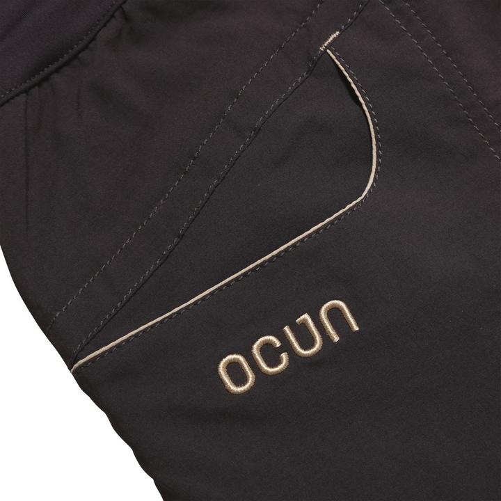 Actual product image Ocun Women's Noya Pants (S, M)