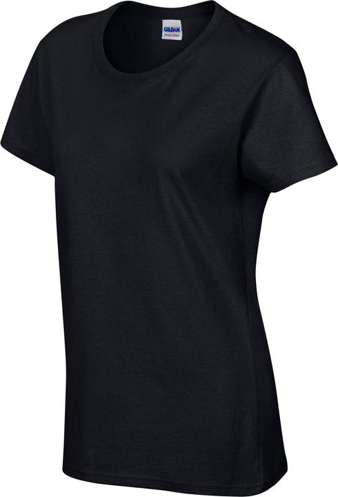 Produktbild Gildan TShirt Schwere Qualität (L)