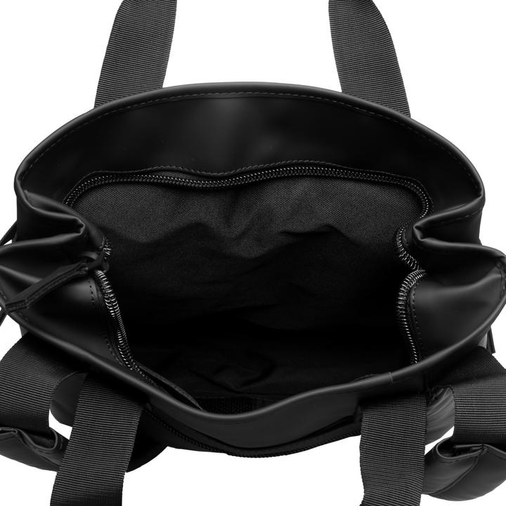 Image du produit Rains Texel Tote Backpack W3 - 62381 (22 l)