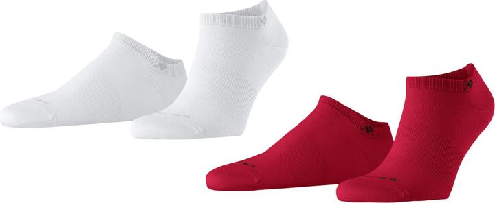 Produktbild Burlington Everyday (2er Pack, 40 - 46)