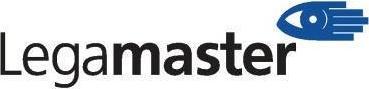 Actual product image Legamaster Glass board kit