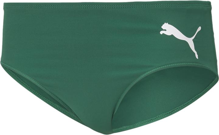 Actual product image Puma Cross the Line Brief W 2.0-519672 (M)