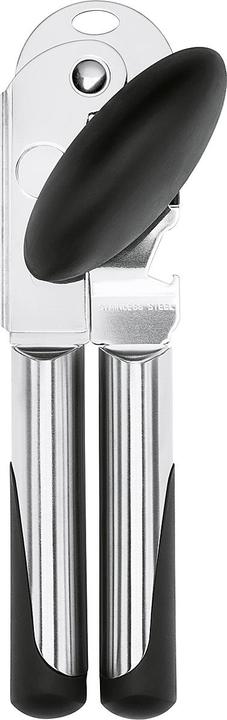 Image du produit OXO Good Grips ouvre-boîte