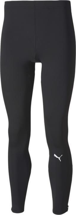 Puma Cross the Line Full Tight-519598 (3XL)