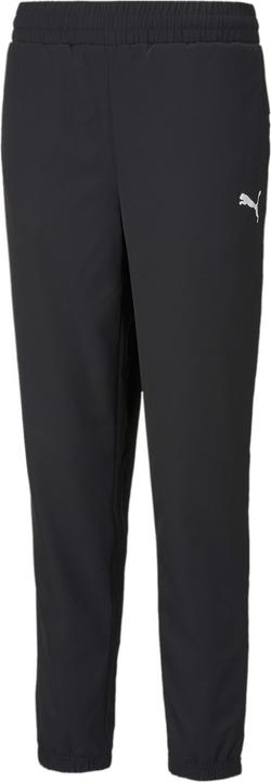 Puma Active Woven Pants-586863 (S, L)