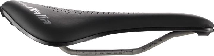 Image du produit Selle Italia Max Novus EVO Boost TI316 Superflow