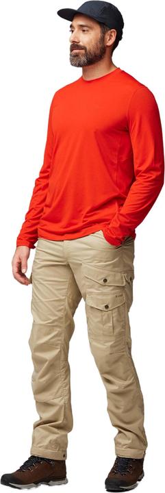 Produktbild Fjällräven Abisko Day Hike (XL)