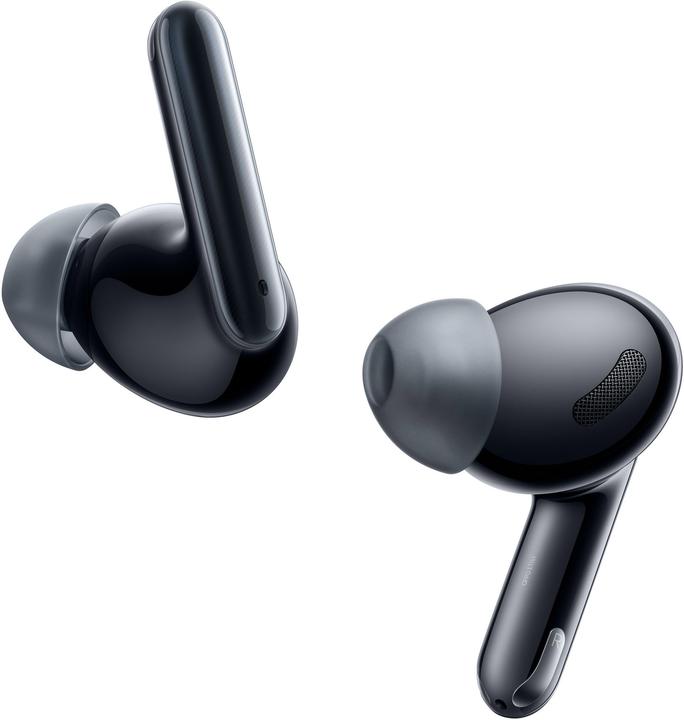 Image du produit OPPO Enco X (ANC, 5 h, Sans fil)