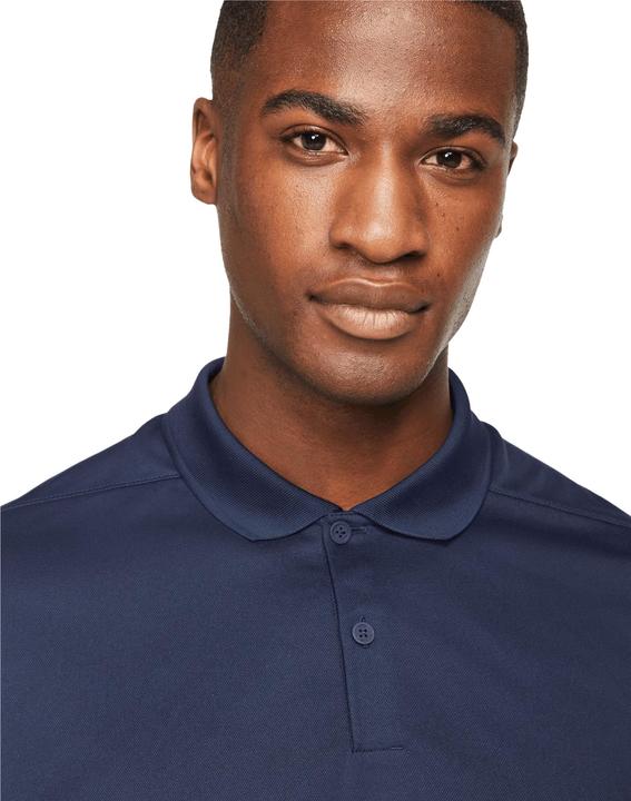 Immagine prodotto Nike Victory Maglietta Polo Uomo (S)