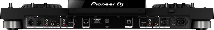 Image du produit Pioneer DJ Xdj-Rx