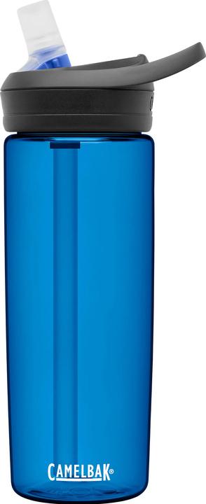 Produktbild Camelbak Eddy+ (0.75 l)