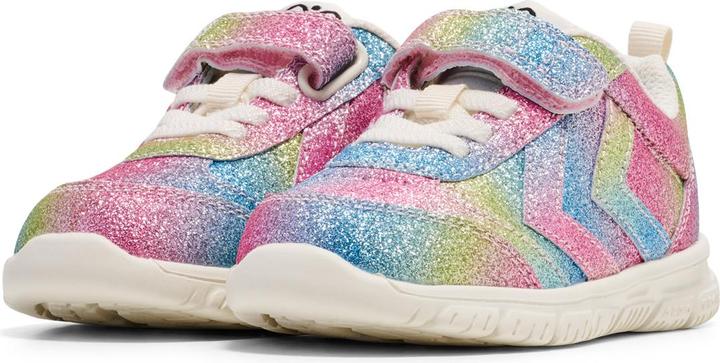 Produktbild hummel Crosslite Glitter Infant (19)