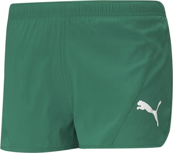 powergreen