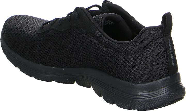 Image du produit Skechers Baskets - 96165 (42)