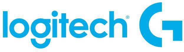 Produktbild Logitech Pro 2 Lightspeed (Kabelgebunden, Kabellos)