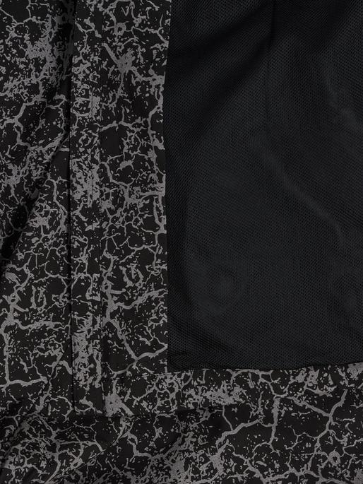 Produktbild Newline Nwlflash Reflective Jacket W (S)