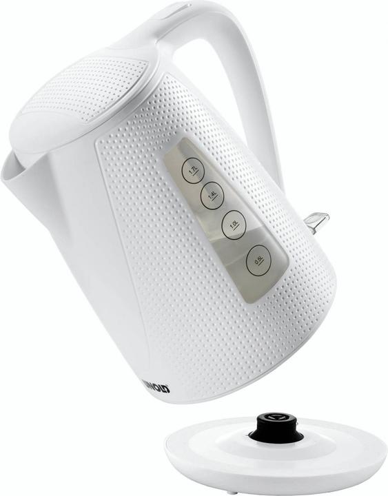 Produktbild Unold Golf (1.70 l, CH-Stecker)
