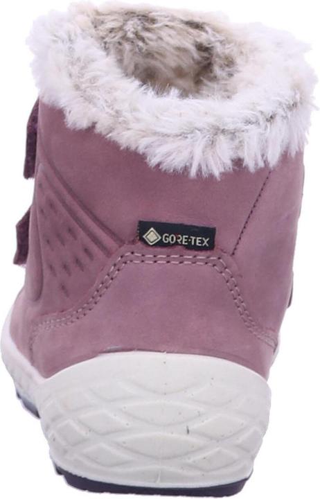 Actual product image Superfit Groovy 2.0 GTX (21)