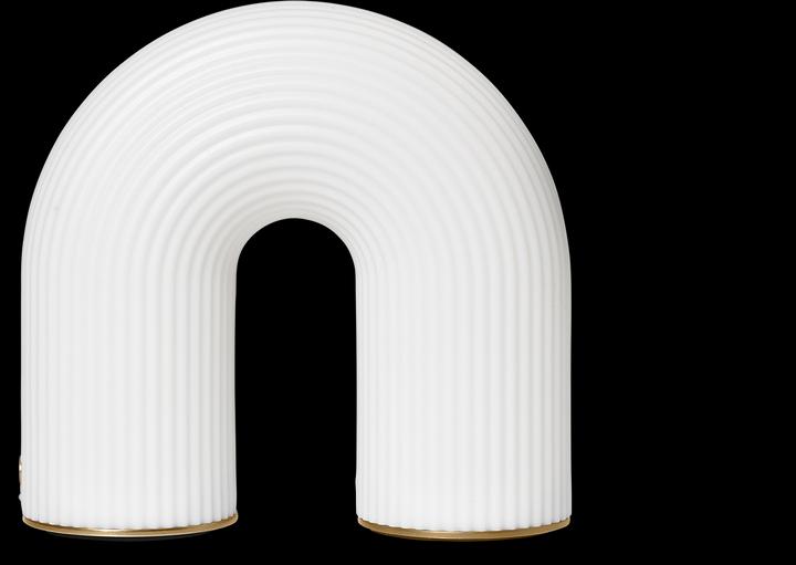 Produktbild Ferm Living Vuelta Portable (40 lm)