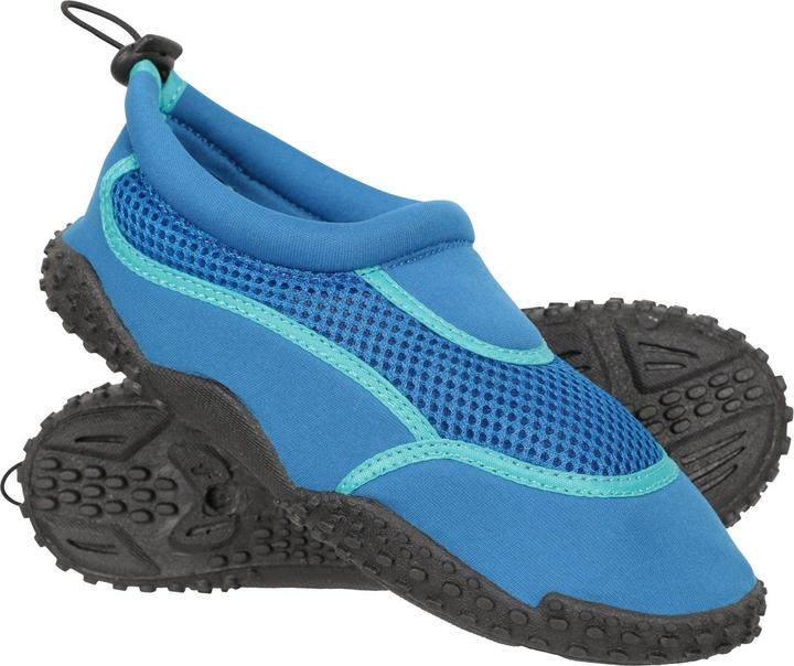 Mountain Warehouse Schwimmschuhe Bermuda (30.5)