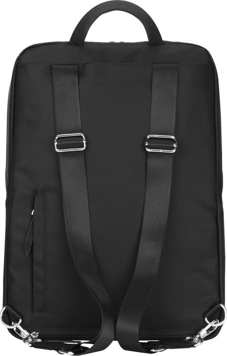 Produktbild Targus Newport Ultra Slim (12 l)