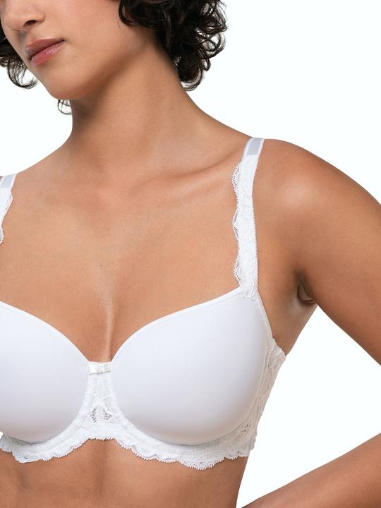 Produktbild Triumph Bügel-BH Amourette Charm (2er Pack, 70 C)