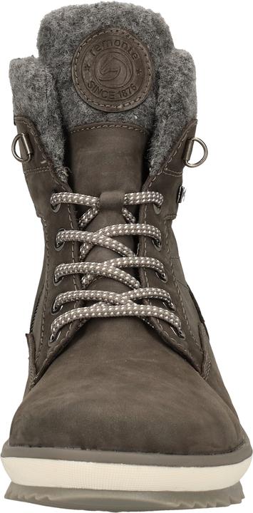 Produktbild Remonte Stiefelette (41)