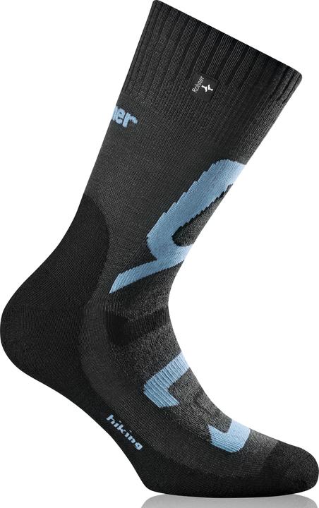 Rohner Hiking Men