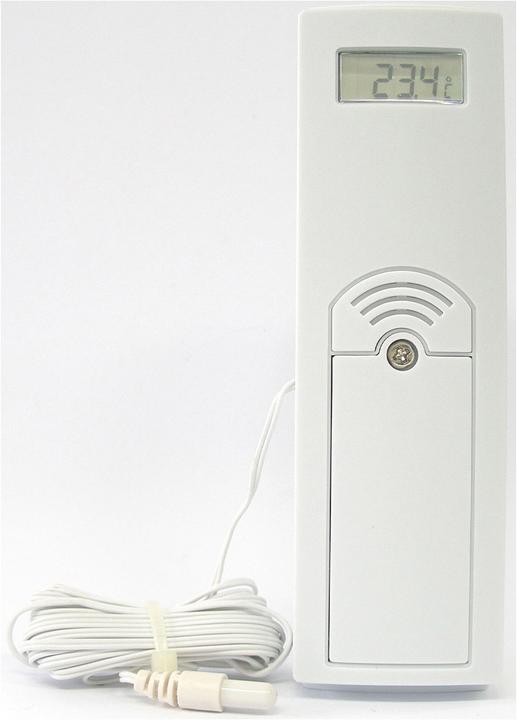 Produktbild TFA Temperatursender