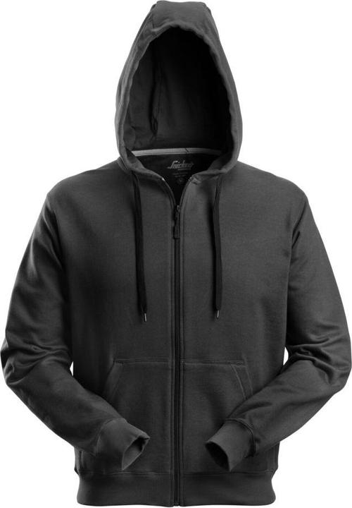 Produktbild Snickers Workwear Arbeitshoodie (M)
