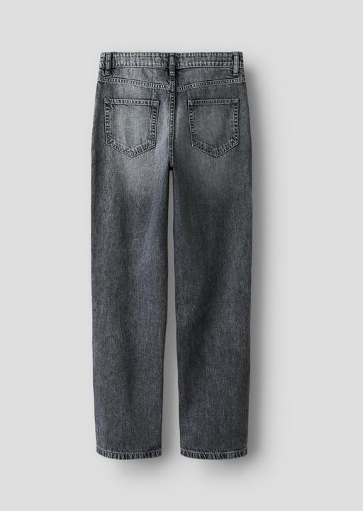 Produktbild Name it Nlmbex Dnm R Straight Pant Noos (146)