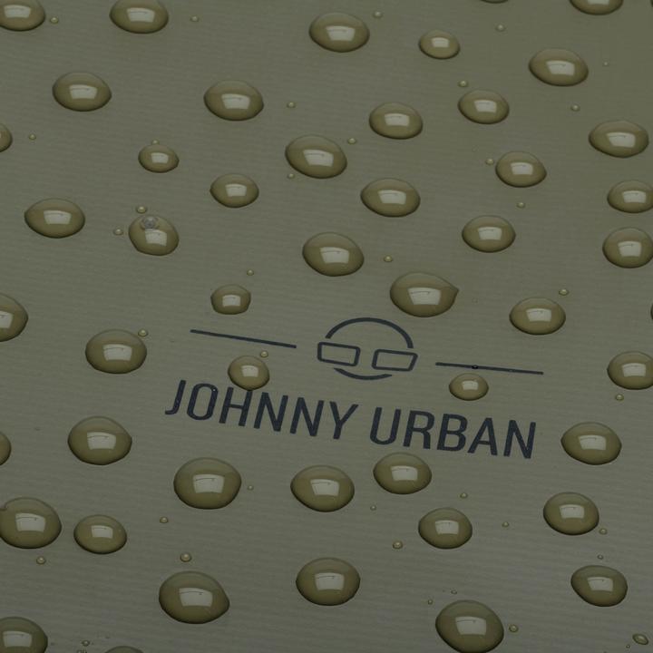Actual product image Johnny Urban Backpack Conor (23.50 l)