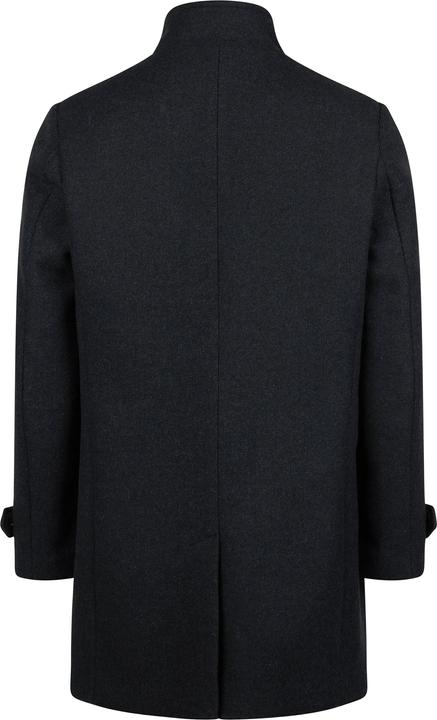 Immagine prodotto Calamar Wollmantel Classic (50)